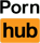 pornhub logo